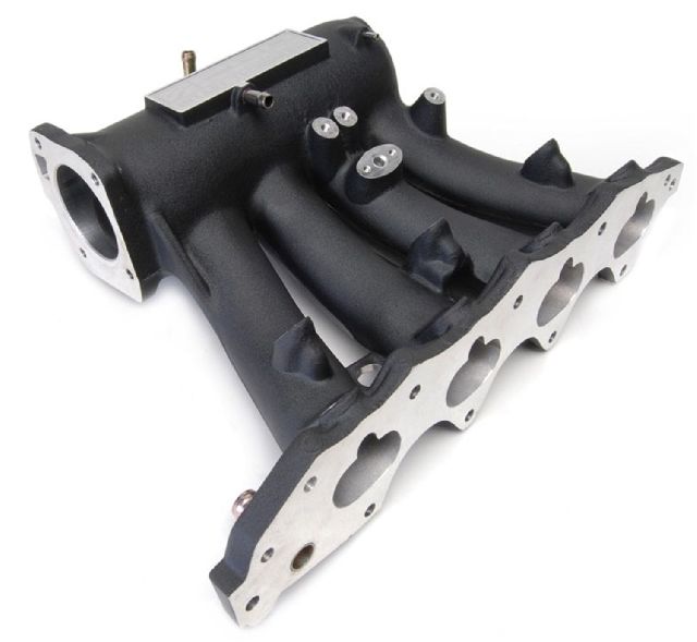 1994-2001 Acura Integra Engine Intake Manifold (Skunk2 Racing)