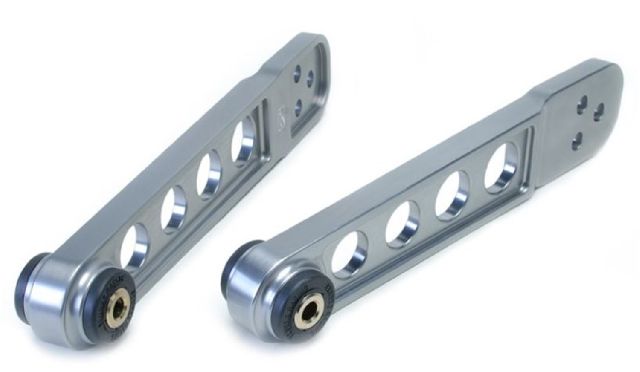 2003-2008 Honda Element Suspension Control Arm - Rear Lower (Skunk2 Racing)