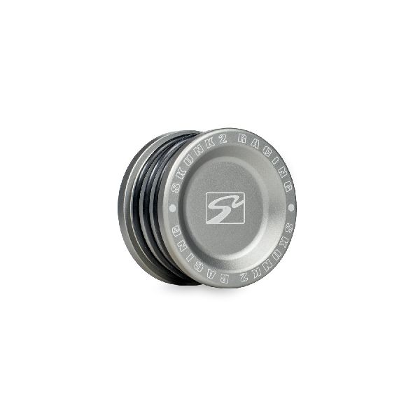 1990-2001 Acura Integra Engine Camshaft Seal (Skunk2 Racing)