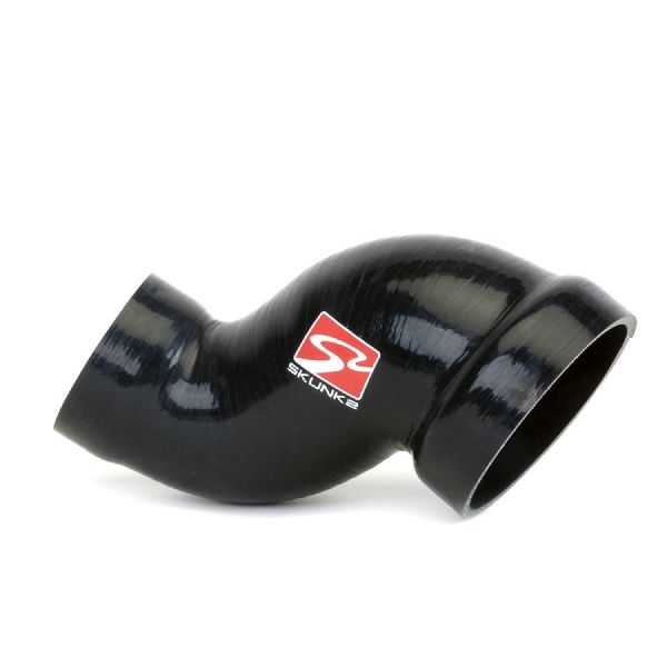 2012-2013 Honda Civic Engine Air Intake Tubing Coupler (Skunk2 Racing)