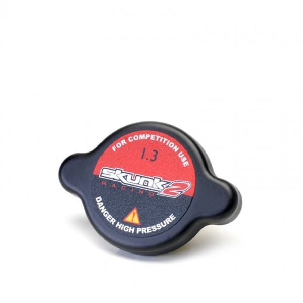 1992-2001 Honda Prelude Radiator Cap (Skunk2 Racing)