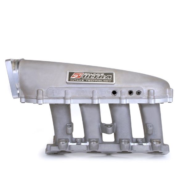 1988-2000 Honda Civic Engine Intake Manifold - Upper (Skunk2 Racing)