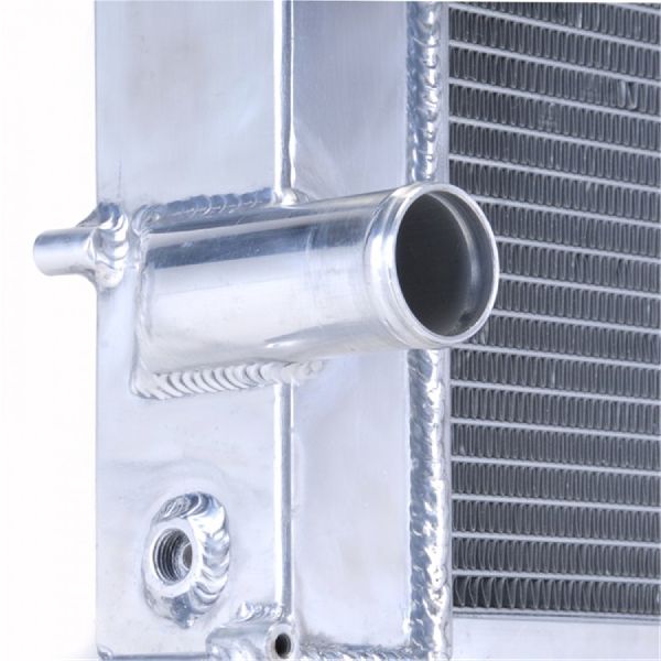 2013-2016 Scion FR-S Radiator (Skunk2 Racing)
