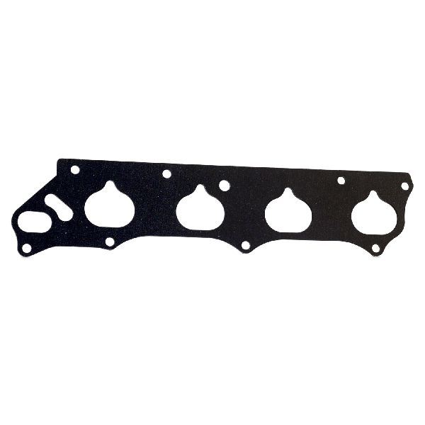 2004-2008 Acura TSX Engine Intake Manifold Gasket (Skunk2 Racing)