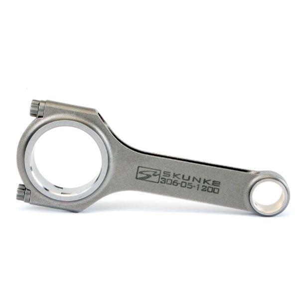 2004-2009 Honda S2000 Engine Connecting Rod Set (Skunk2 Racing)