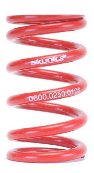2002-2006 Acura RSX Coil Spring - Front or Rear (Skunk2 Racing)