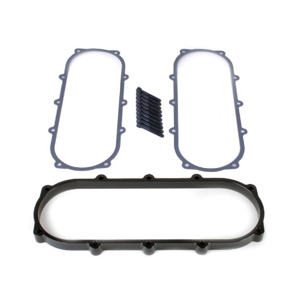 2003-2011 Honda Element Engine Intake Manifold Spacer (Skunk2 Racing)