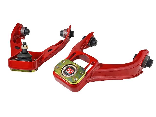 1996-2000 Honda Civic Alignment Camber Kit - Front (Skunk2 Racing)