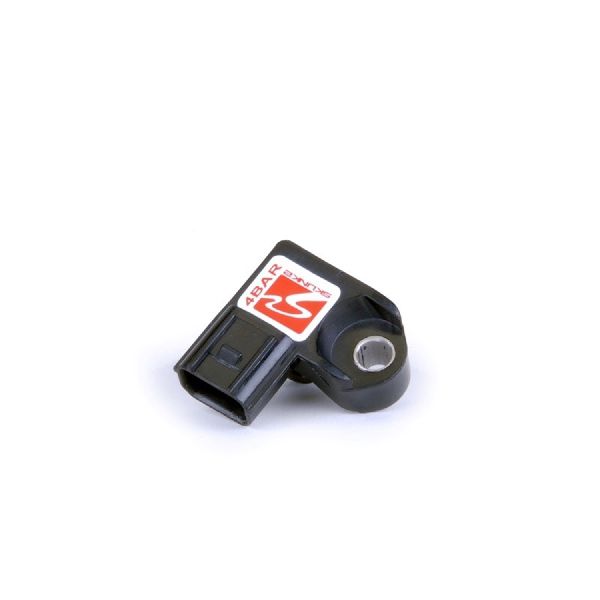 2012-2015 Honda Civic Manifold Absolute Pressure Sensor (Skunk2 Racing)