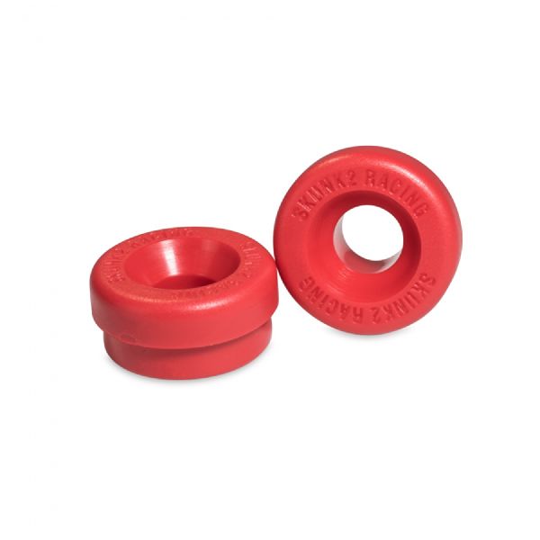 1988-1991 Honda CRX Suspension Shock Absorber Bushing (Skunk2 Racing)