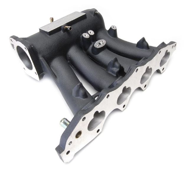 1999-2000 Honda Civic Engine Intake Manifold (Skunk2 Racing)