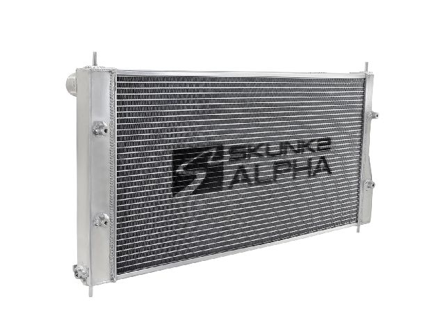 2013-2015 Scion FR-S Radiator (Skunk2 Racing)