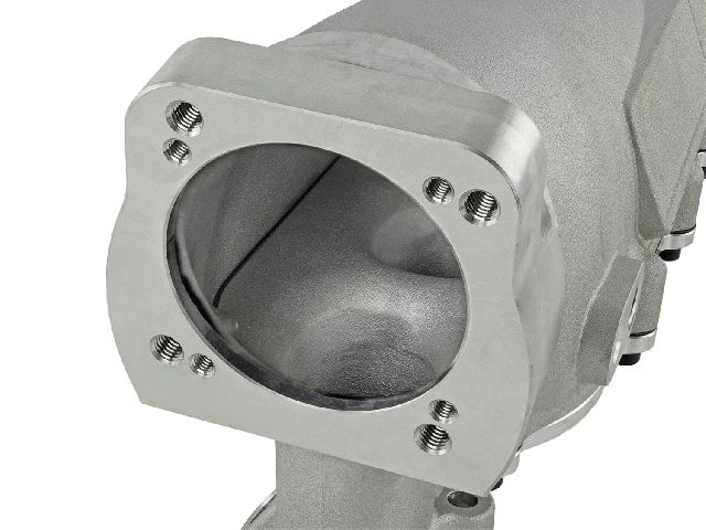 2016-2021 Honda Civic Engine Intake Manifold (Skunk2 Racing)