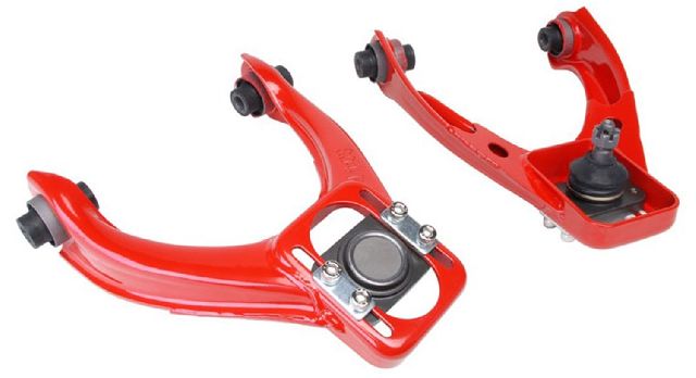 1996-2000 Honda Civic Alignment Camber Kit - Front (Skunk2 Racing)