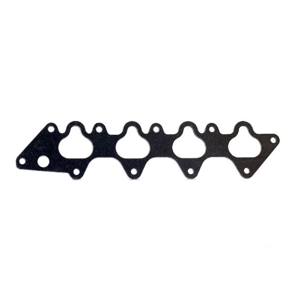 1994-2001 Acura Integra Engine Intake Manifold Gasket (Skunk2 Racing)