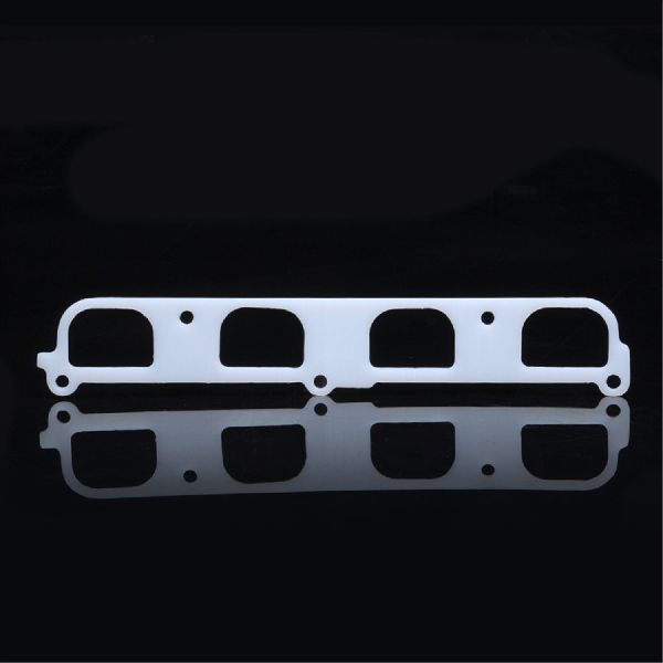 2011-2017 Hyundai Sonata Engine Intake Manifold Gasket (Skunk2 Racing)