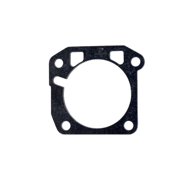 1992-2000 Honda Civic Fuel Injection Throttle Body Mounting Gasket (Skunk2 Racing)