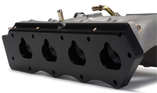 2003-2011 Honda Element Engine Intake Manifold Spacer (Skunk2 Racing)