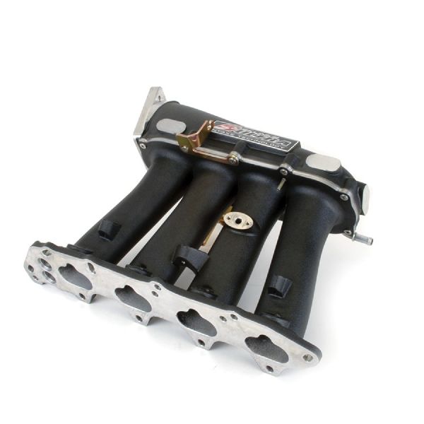 1994-1997 Honda Civic del Sol Engine Intake Manifold (Skunk2 Racing)
