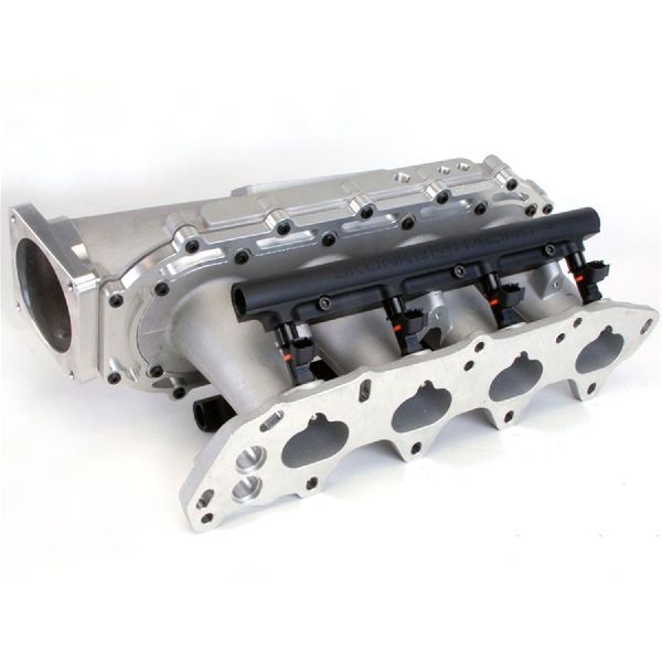 1994-1995 Honda Civic del Sol Fuel Injector Rail (Skunk2 Racing)