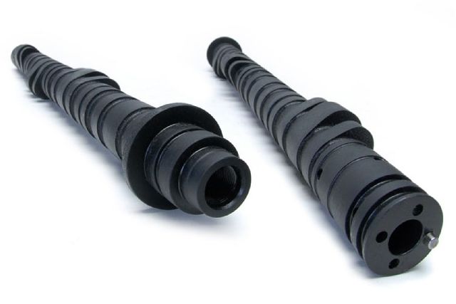 2004-2008 Acura TSX Engine Camshaft (Skunk2 Racing)