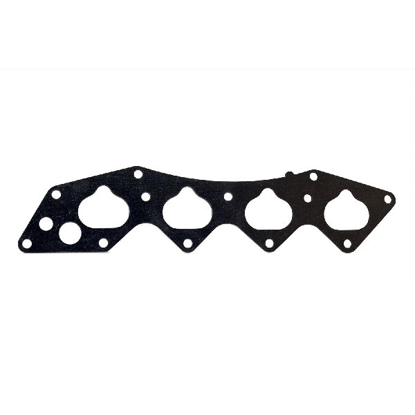 1990-2001 Acura Integra Engine Intake Manifold Gasket (Skunk2 Racing)
