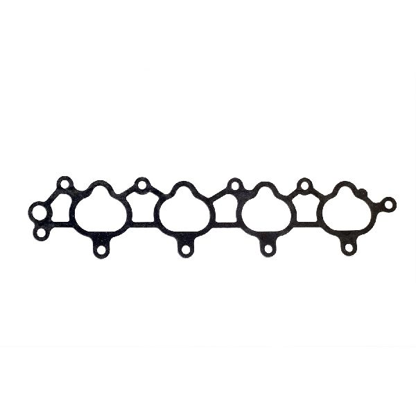 1993-2001 Honda Prelude Engine Intake Manifold Gasket (Skunk2 Racing)