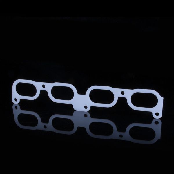 2008-2014 Mitsubishi Lancer Engine Intake Manifold Gasket (Skunk2 Racing)