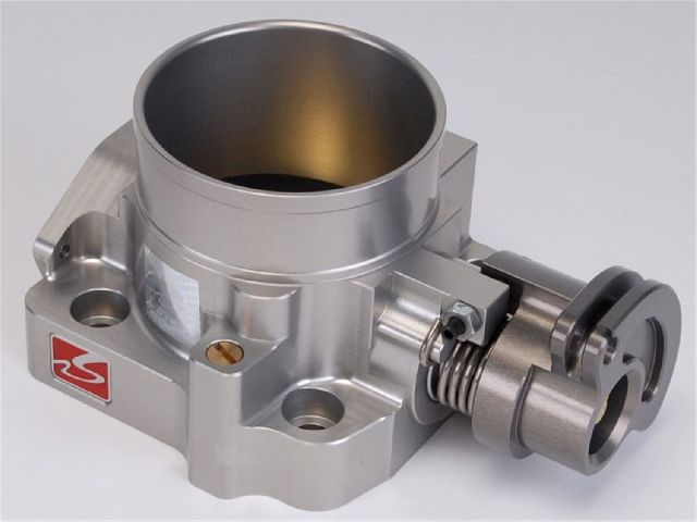 1994-1997 Mazda Miata Fuel Injection Throttle Body (Skunk2 Racing)
