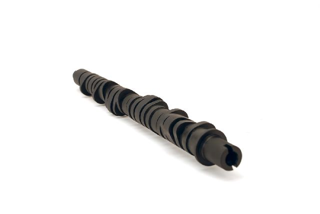 1988-1991 Honda CRX Engine Camshaft (Skunk2 Racing)