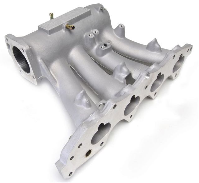 1990-2001 Acura Integra Engine Intake Manifold (Skunk2 Racing)