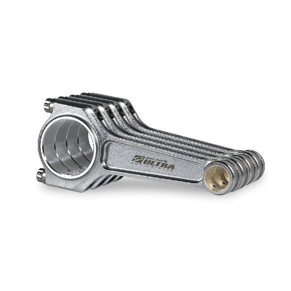 1994-1997 Acura Integra Engine Connecting Rod Set (Skunk2 Racing)