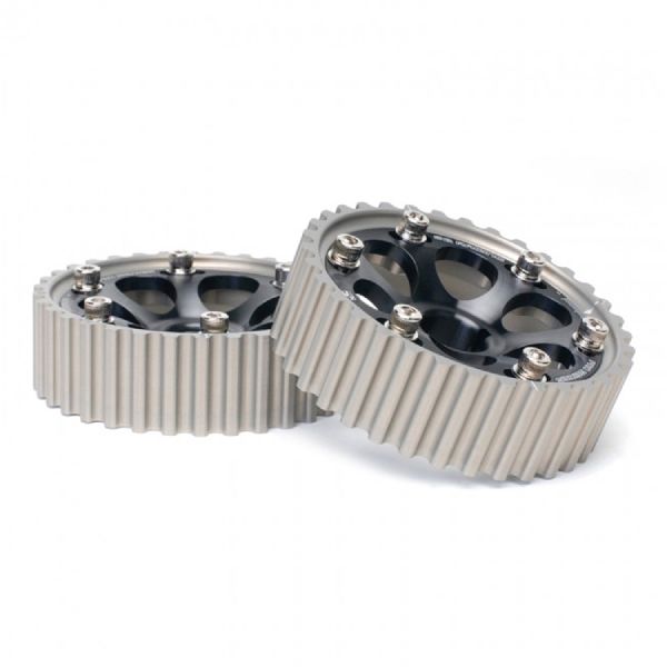 1992-1996 Honda Prelude Engine Timing Camshaft Gear (Skunk2 Racing)