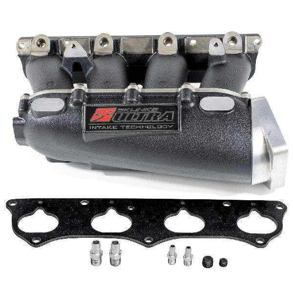2002-2005 Honda Civic Engine Intake Manifold (Skunk2 Racing)