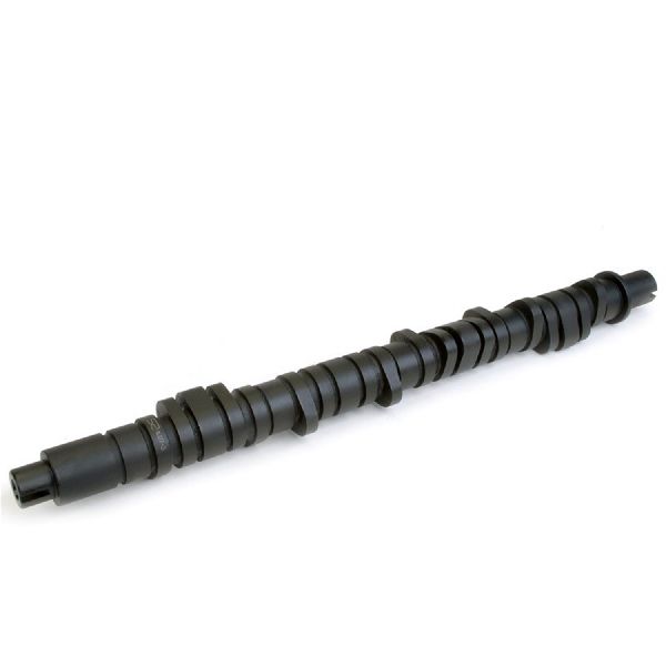 1988-1991 Honda CRX Engine Camshaft (Skunk2 Racing)