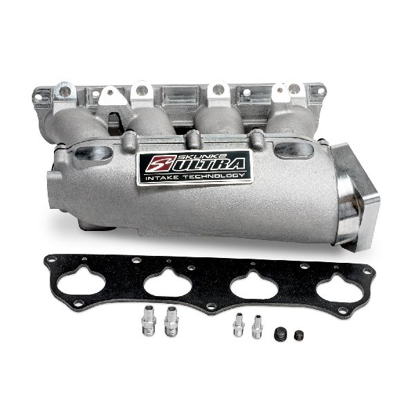 2002-2005 Honda Civic Engine Intake Manifold (Skunk2 Racing)