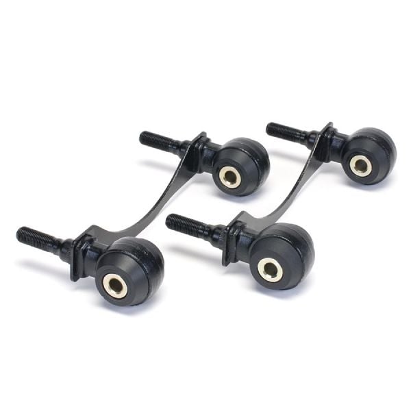1993-1997 Honda Civic del Sol Alignment Camber Kit - Front (Skunk2 Racing)