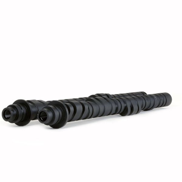 2004-2008 Acura TSX Engine Camshaft (Skunk2 Racing)