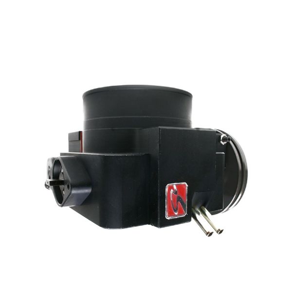 1995-1998 Mitsubishi Eclipse Fuel Injection Throttle Body (Skunk2 Racing)