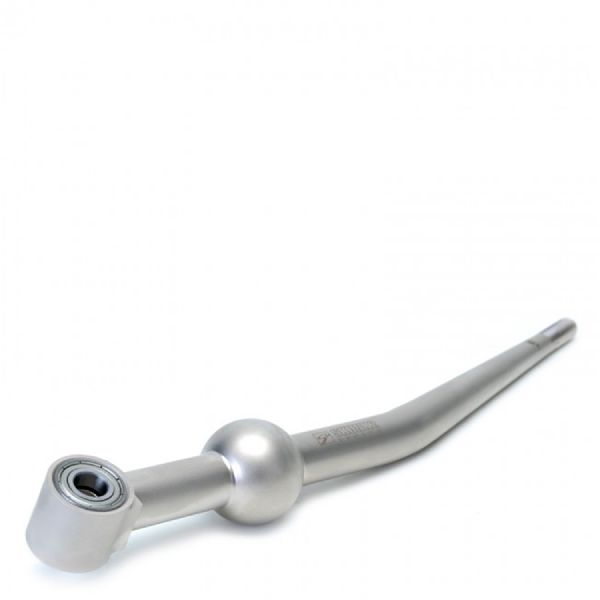 1988-1991 Honda CRX Manual Transmission Shifter Assembly (Skunk2 Racing)