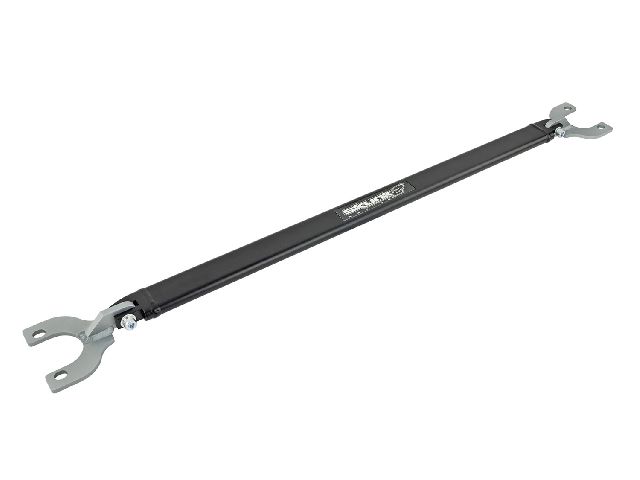 1992-2000 Honda Civic Suspension Strut Brace - Front (Skunk2 Racing)