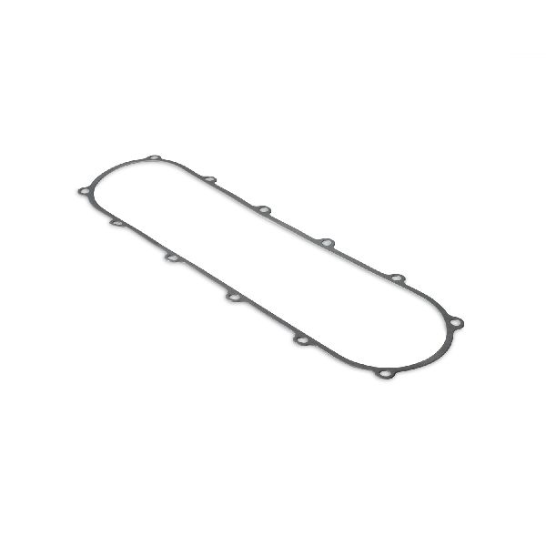 1988-1991 Honda CRX Engine Intake Manifold Gasket (Skunk2 Racing)