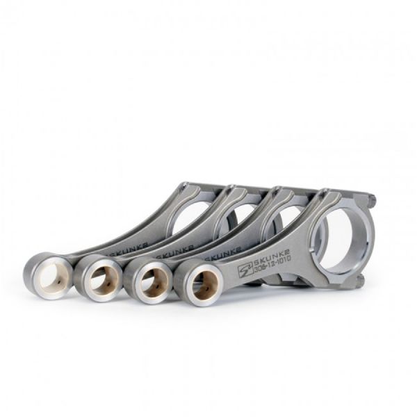 2013-2016 Scion FR-S Engine Connecting Rod Set (Skunk2 Racing)