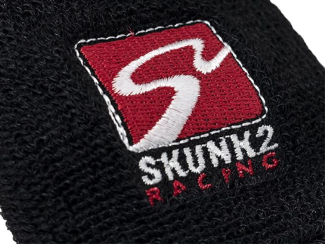 2000-2009 Honda S2000 Engine Dress Up Kit (Skunk2 Racing)