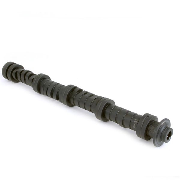 2006-2011 Honda Civic Engine Camshaft (Skunk2 Racing)