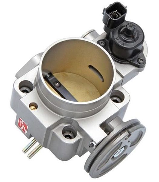 1995-1998 Mitsubishi Eclipse Fuel Injection Throttle Body (Skunk2 Racing)
