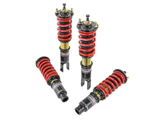 1996-2000 Honda Civic Suspension Shock Absorber (Skunk2 Racing)