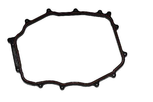 2004-2005 Nissan Quest Engine Intake Manifold Spacer (Skunk2 Racing)