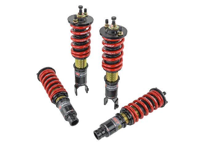 1992-1995 Honda Civic Suspension Shock Absorber (Skunk2 Racing)