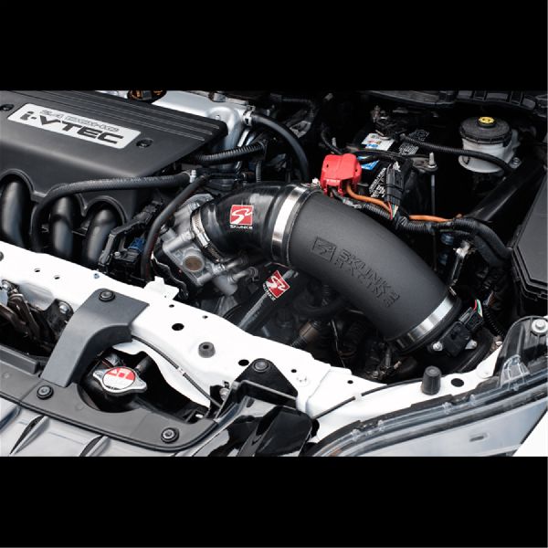 2012-2015 Honda Civic Radiator Coolant Hose Kit (Skunk2 Racing)